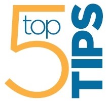 top5tipsimg