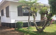 Image for 1147 Hoihoi Ave